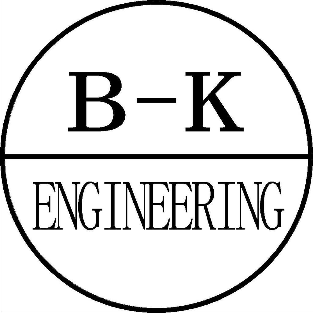 Baumgardner-Kranz Engineering