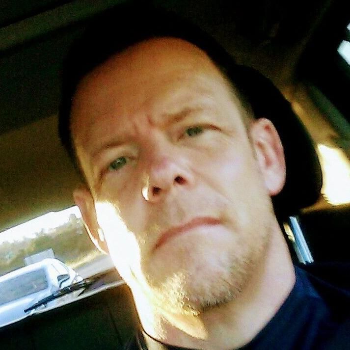 Mike, "Your Neighborhood Handyman"