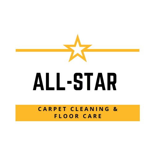 ✨ALL-STAR CLEAN OKC✨