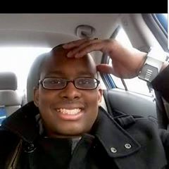 Avatar for North Jersey DJ & Photo Booth LLC