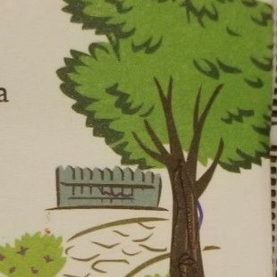 Atlanta tree service Georgia LLC