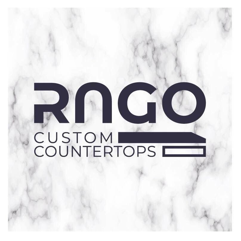 RAGO Granite LLC