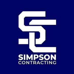 Simpson Contracting
