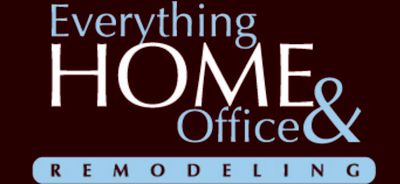 Avatar for Everything Home, Inc.