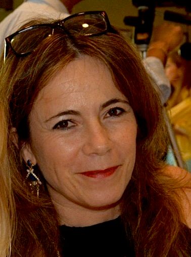 Paula Herrera, LLC.