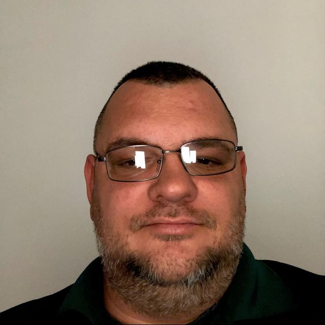 L & M Home Inspection Service, Llc Derry, NH Thumbtack