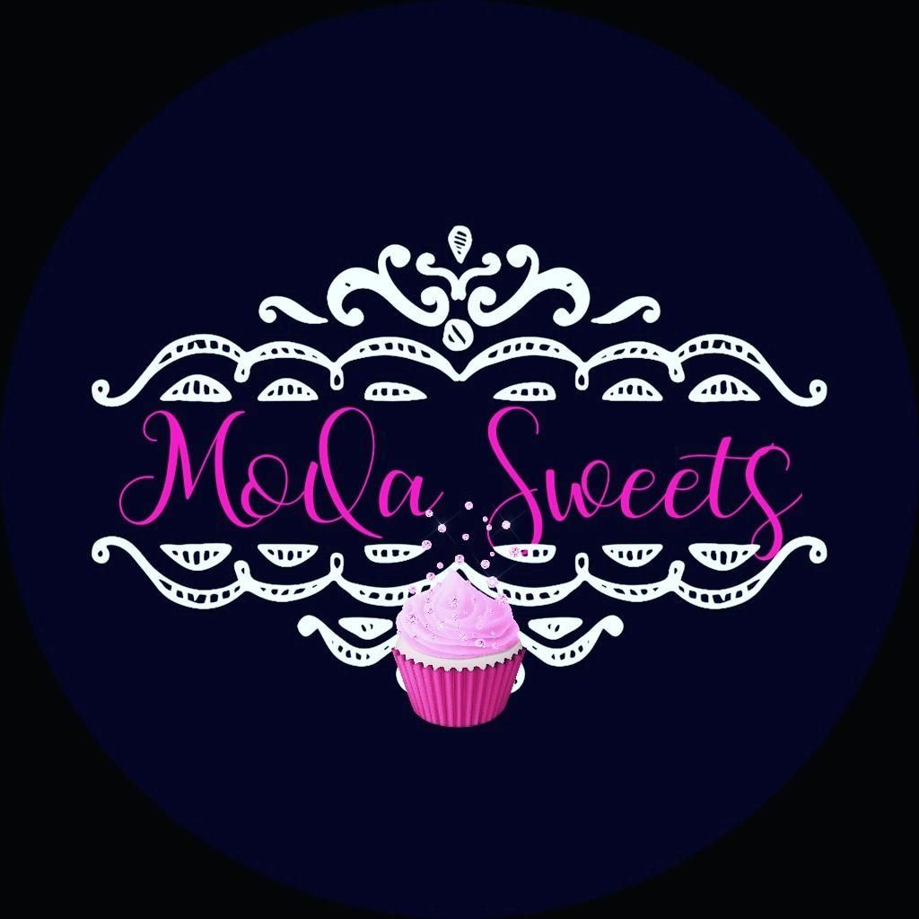 MoQa Sweets