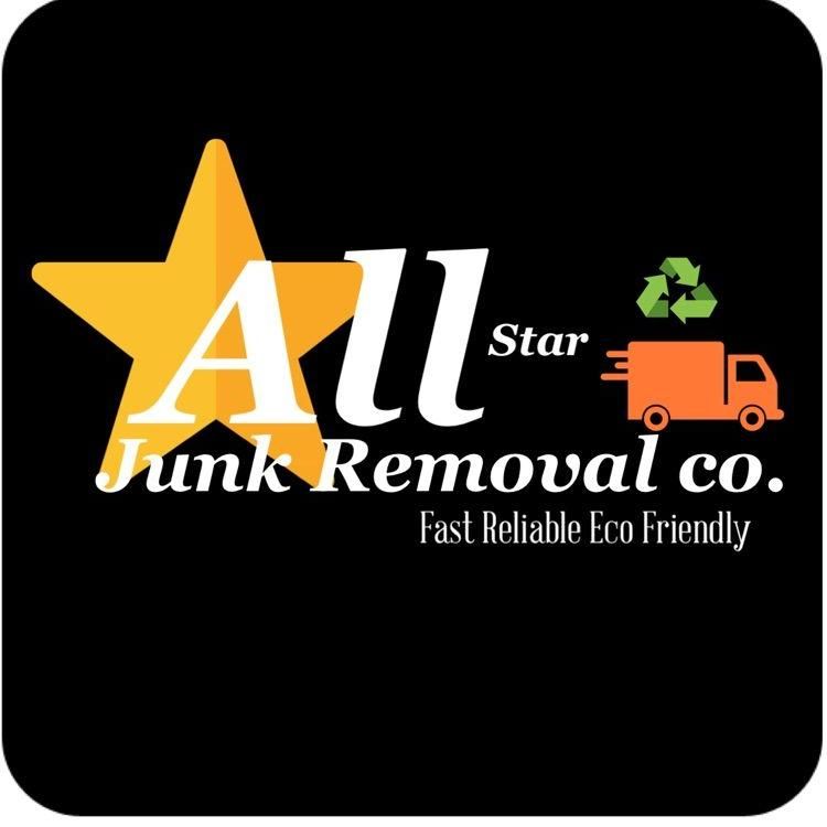 All Star Junk Removal