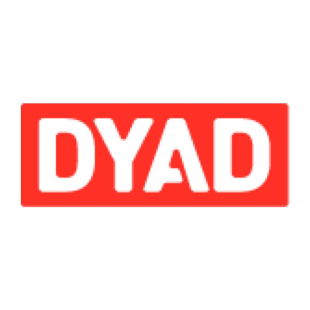 DYAD Ventures | Web Design & Inbound Marketing
