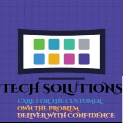 Avatar for Technicalhomesolutions / WPAG