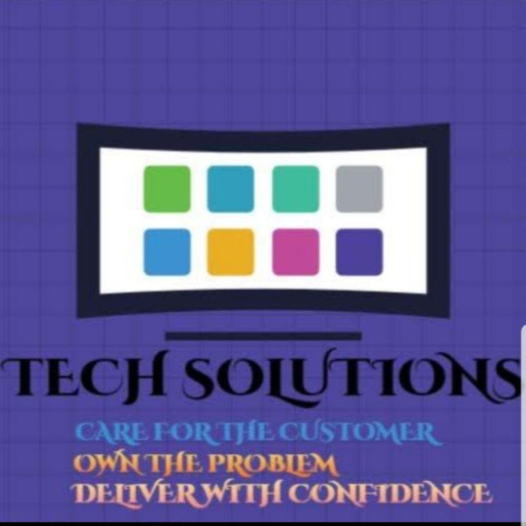 Technicalhomesolutions / WPAG
