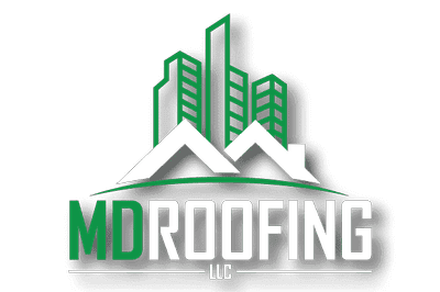 Top 10 Best Roofing Contractors In Hagerstown Md Angie S List