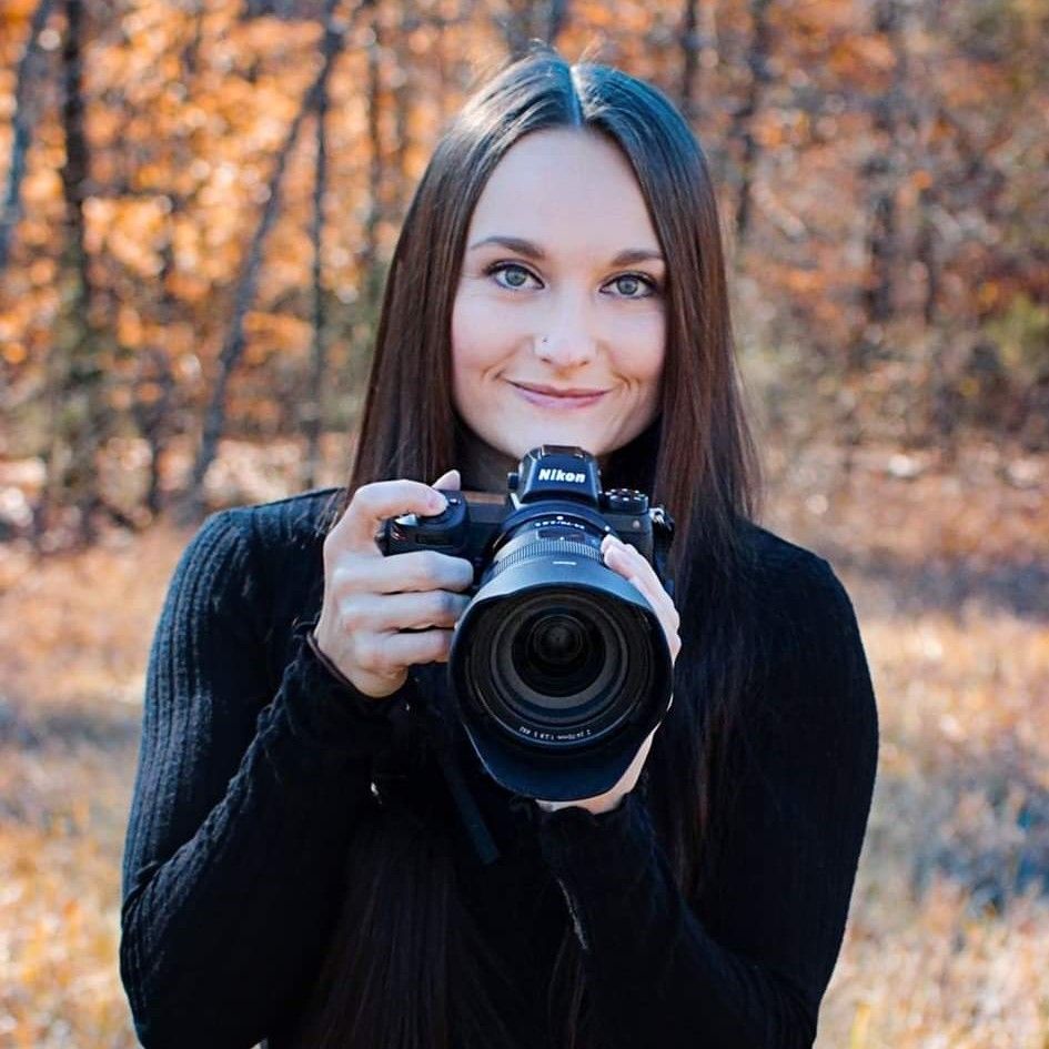 Ally Day Photography