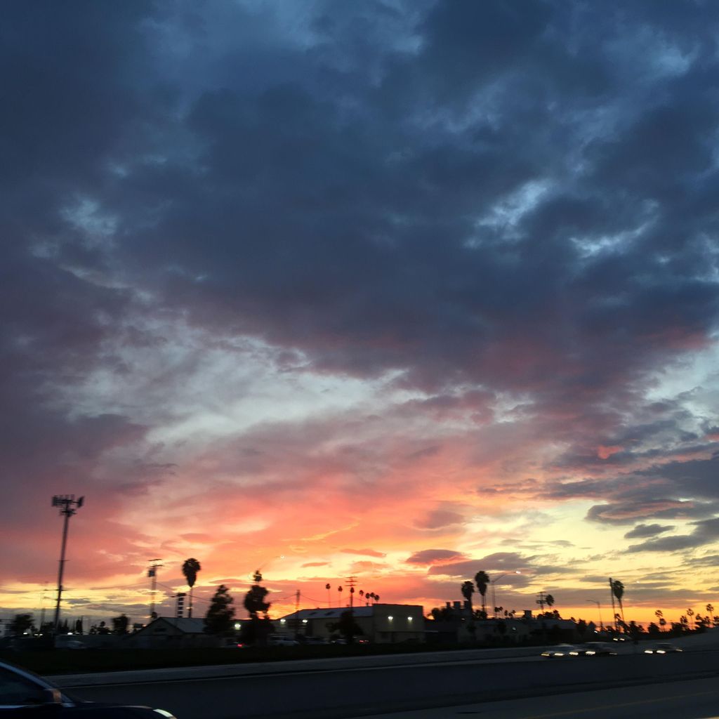 SUNSET AIR HVAC