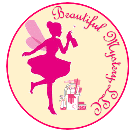 Avatar for Beautiful Mystery LLC