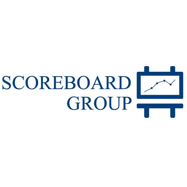 Scoreboard Group