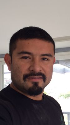 Avatar for Ipowersfelectric.