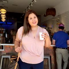 Avatar for MealPrep and Catering by Oy