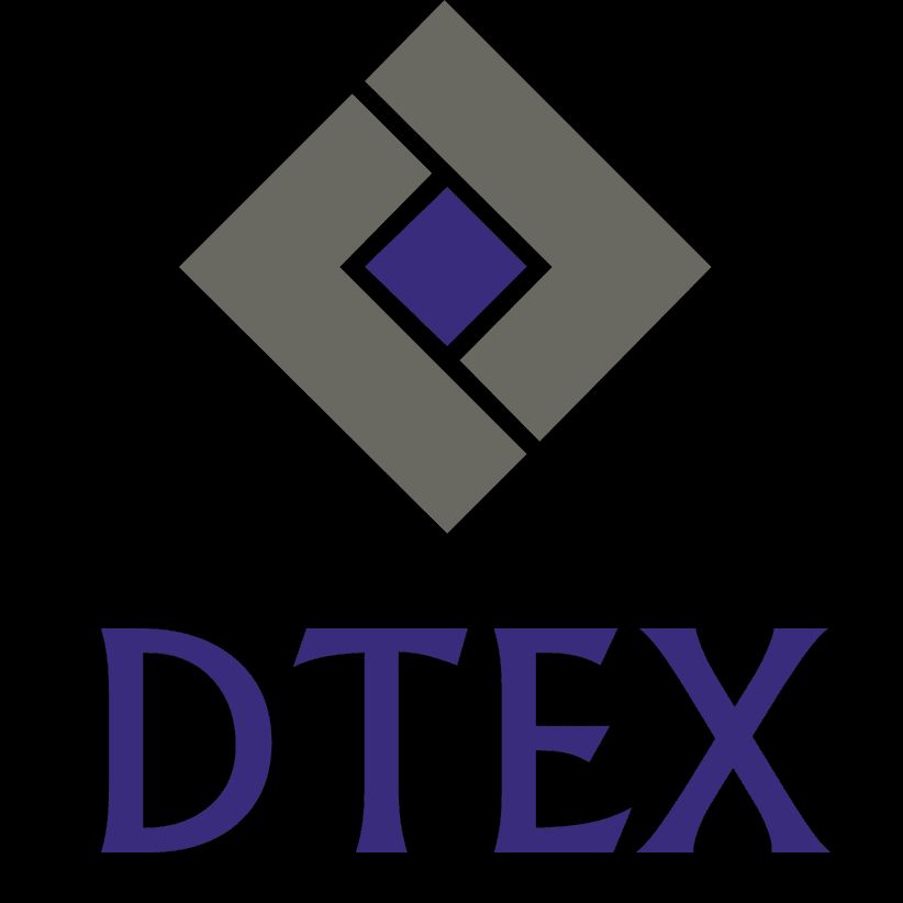 Dtex Industrial Inc