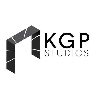 Avatar for KGP Studios