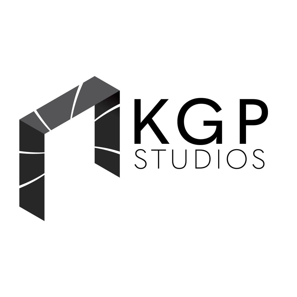 KGP Studios