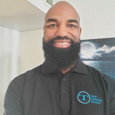 Avatar for Total Cleaning Service