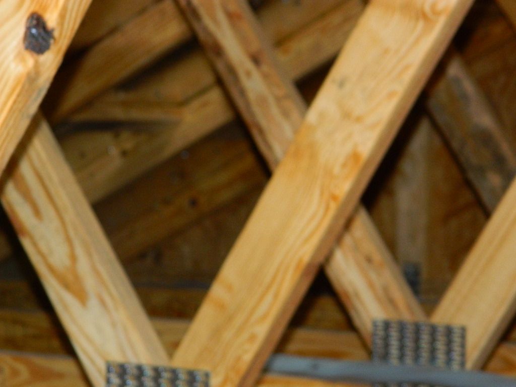 12/19/19 - Picture 2