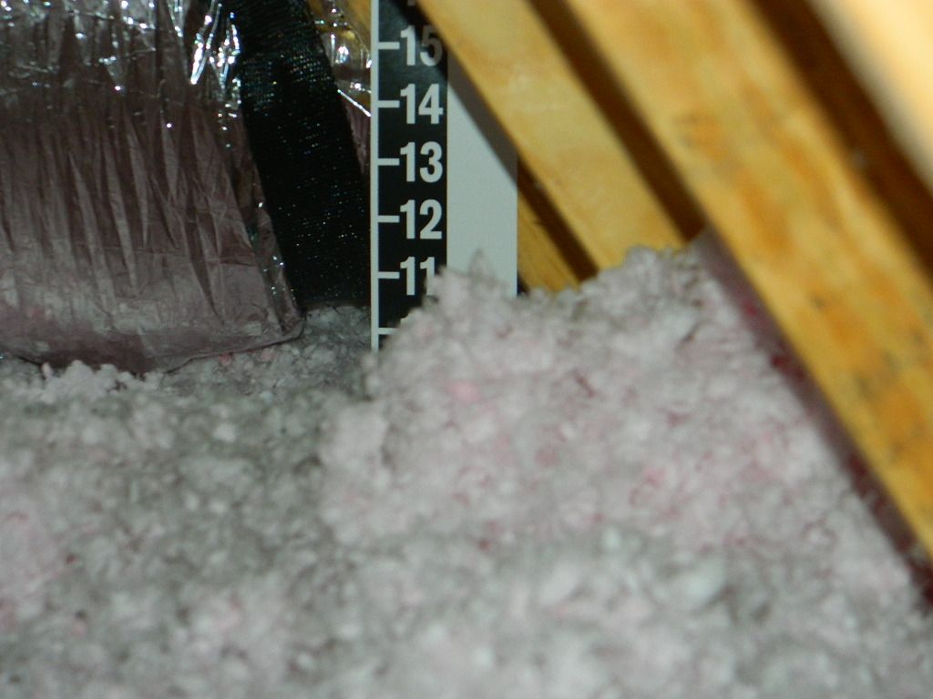 12/19/19 - Picture 3