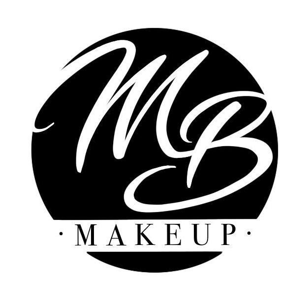 Megan Berven Makeup
