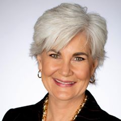pro avatar