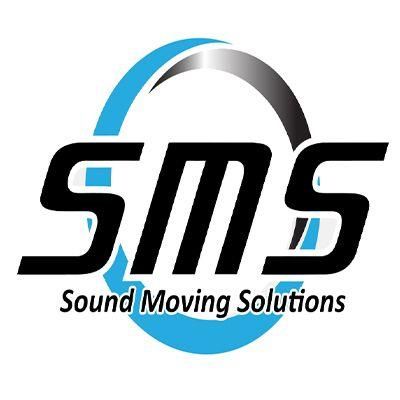 Sound Moving Solutions