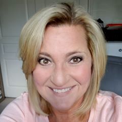 pro avatar