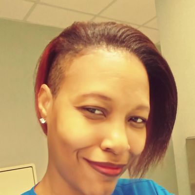 The 10 Best Hair Stylists In Houston Tx With Free Estimates