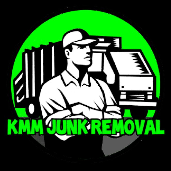 KMM Junk Removal