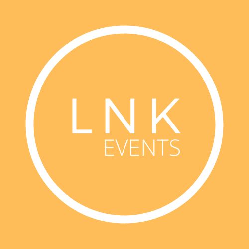 LNK Events