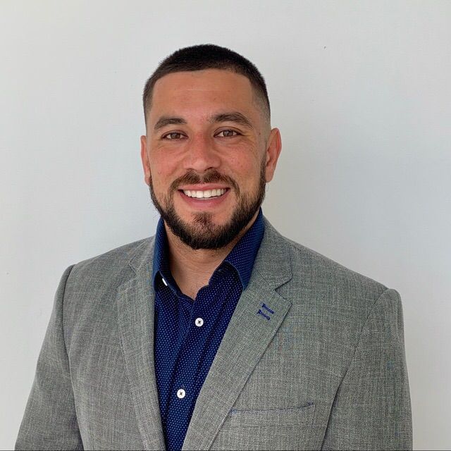 Painting Contractor - Florida Coatings PRO - Miami, FL