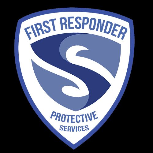 First Responder Protective Services