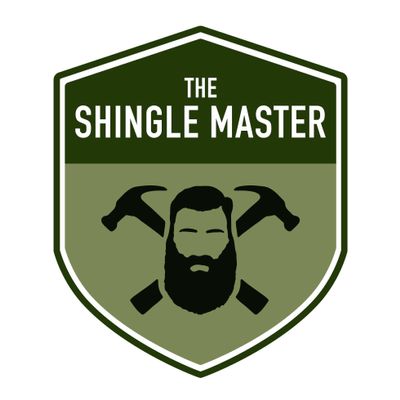 Avatar for The Shingle Master