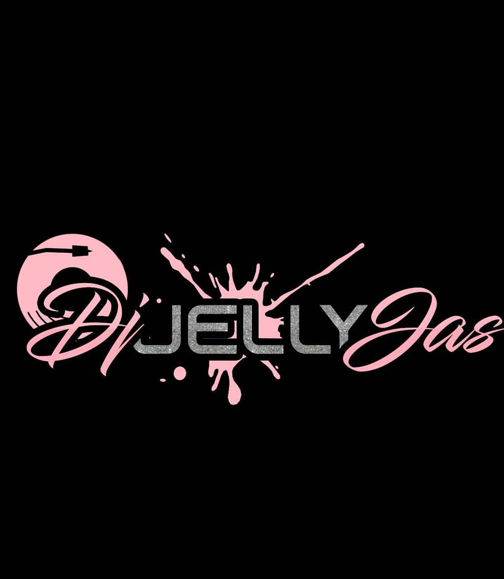 DJ Jelly Jas