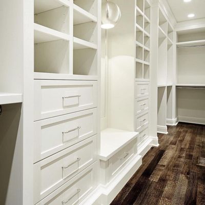 The 10 Best Cabinet Makers In Sugar Land Tx With Free Estimates