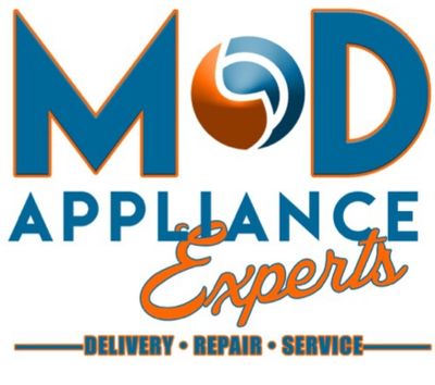 Avatar for MD Appliance