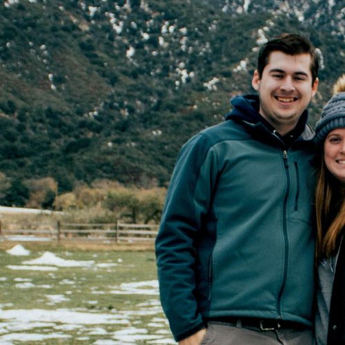 Bryan Carleton Photography