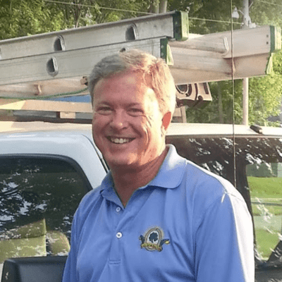 The 10 Best Exterminators In Blaine Mn With Free Estimates
