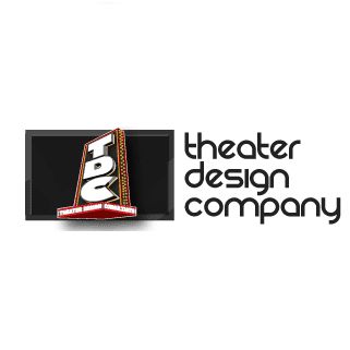 Theater Design Company