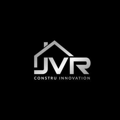 Avatar for Constru innovation jvr