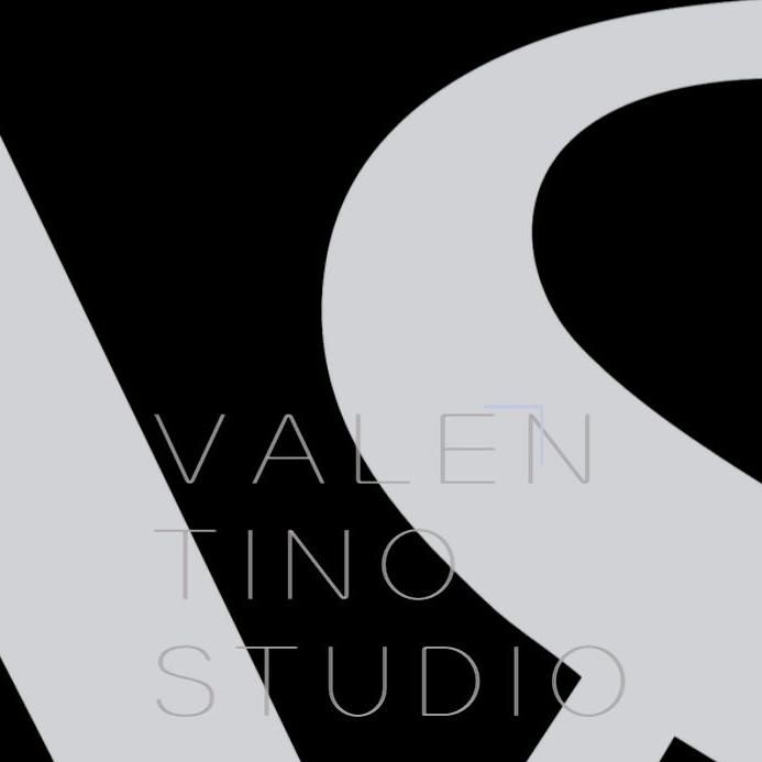 Valentino Studio