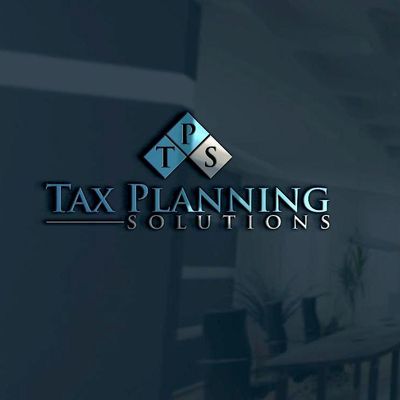 Avatar for Tax Planning Solutions