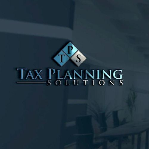 Tax Planning Solutions