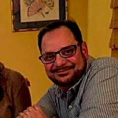 pro avatar
