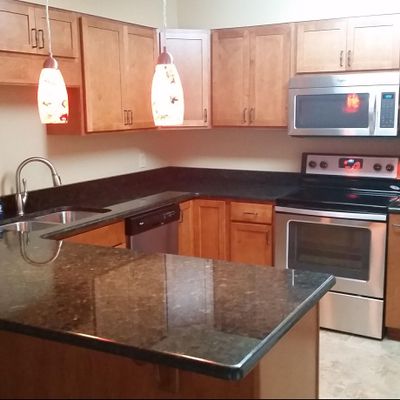 The 10 Best Cabinet Refinishers In Goldsboro Nc With Free Estimates